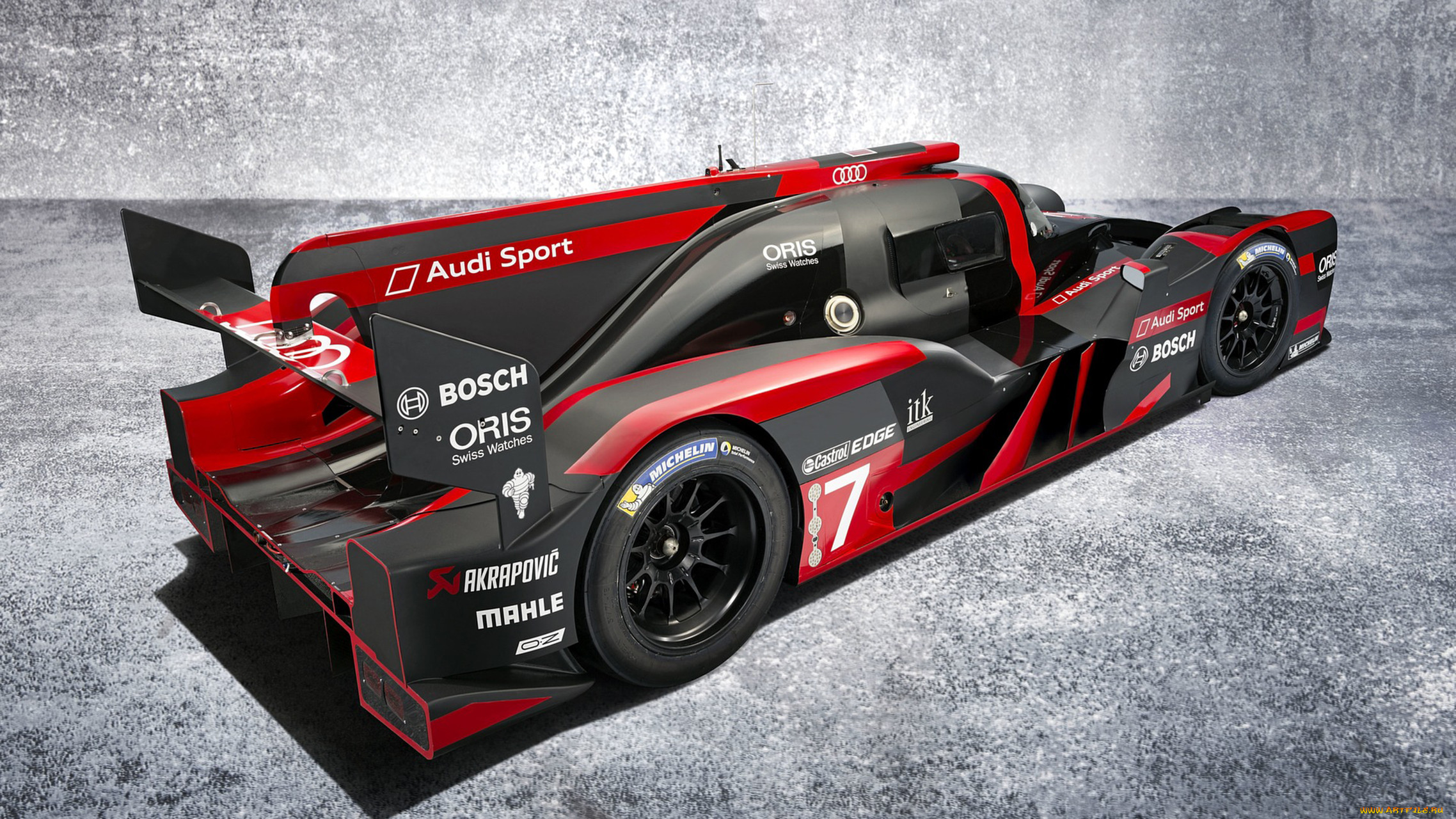 audi r18 2016, , audi, 2016, r18
